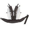 2u1 Kengur nosiljka Infantino Zip Travel