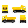 Kamion kiper Lena - 732500