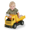 Kamion kiper Lena - 732500