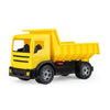 Kamion kiper Lena - 732500