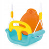 3u1 Dečija ljuljaška Dolu Jumbo Fisher-Price - 018168