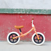 Bicikl bez pedala Playtime 762 - Narandžasta