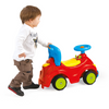 2u1 Auto guralica Dolu Smile - 080011