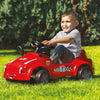 Auto na pedale Dolu Smart - 081193 - www.decjibazar.rs