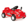 Auto na pedale Dolu Smart - 081193