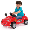 Auto na pedale Dolu Smart - 081193