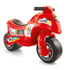 Motor guralica Dolu My 1st Moto - 080288 Crvena