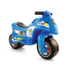 Motor guralica Dolu My 1st Moto - 080295 Plava
