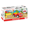 2u1 Auto guralica Dolu - 080318