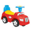 2u1 Auto guralica Dolu - 080318