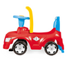 2u1 Auto guralica Dolu - 080318