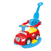 4u1 Auto guralica Dolu - 080356