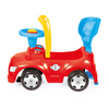 4u1 Auto guralica Dolu - 080356