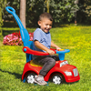 4u1 Auto guralica Dolu - 080356 - www.decjibazar.rs
