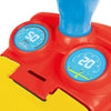 4u1 Auto guralica Dolu - 080356
