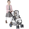 2u1 Kolica za lutke Knorr Coco Jeans