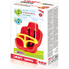 Dečija ljuljaška Dolu Smart - 070692