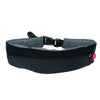 2u1 Kengur nosiljka Infantino Zip Travel