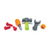 3u1 Majstorska kamion radionica BKids Busy Builder - 115170