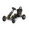 Karting na pedale FerbedoGoKart AXT-Racer - 105007