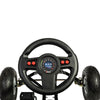 Karting na pedale FerbedoGoKart AXT-Racer - 105007