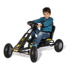 Karting na pedale FerbedoGoKart AXT-Racer - 105007