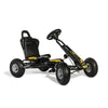 Karting na pedale FerbedoGoKart AXT-Racer - 105007