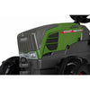 Traktor na pedale rollyFarmtrac Fendt 211 Vario - 601028