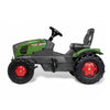 Traktor na pedale rollyFarmtrac Fendt 211 Vario - 601028