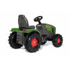 Traktor na pedale rollyFarmtrac Fendt 211 Vario - 601028