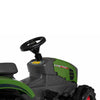 Traktor na pedale rollyFarmtrac Fendt 211 Vario - 601028
