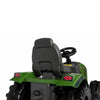Traktor na pedale rollyFarmtrac Fendt 211 Vario - 601028