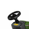 Traktor na pedale rollyFarmtrac Fendt 211 Vario - 601028