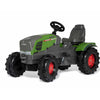 Traktor na pedale rollyFarmtrac Fendt 211 Vario - 601028