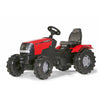 Traktor na pedale rollyFarmtrac Case Puma CVX 240 - 601059