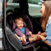 Auto sedište Chipolino Techno Isofix 0-36kg - www.decjibazar.rs