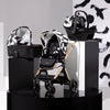 3u1 Kolica za bebe Chipolino Elite - www.decjibazar.rs