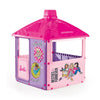Kućica Dolu City House Barbie - 016102