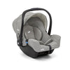 Auto sedište za decu Joie Gemm 0-13kg - Pebble (Svetlo siva)