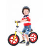 Chipolino Speed bicikl bez pedala - www.bebimarket.rs