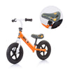 Chipolino Speed bicikl bez pedala - DIKSD0325OR Orange (Narandžasta)