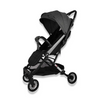 NouNou Via lagana kolica za bebe - Grey (Siva)