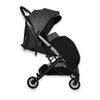 NouNou Via lagana kolica za bebe - Grey (Siva)
