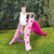 Vodeni tobogan za decu Dolu Unicorn - 025302 - www.decjibazar.rs