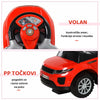 3u1 Guralica za decu Jungle Sport Car - 614w