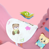 2u1 Guralica konjić Dino Baby 625
