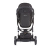 3u1 Kolica za bebe Chipolino Electra