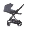3u1 Kolica za bebe Chipolino Electra