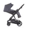 3u1 Kolica za bebe Chipolino Electra