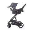 3u1 Kolica za bebe Chipolino Electra